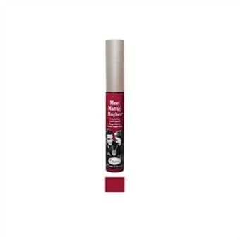 The Balm Thebalm Meet Matt(E) Hughes Dedicated The Balm Thebalm Meet Matt(E) Hughes Dedicated