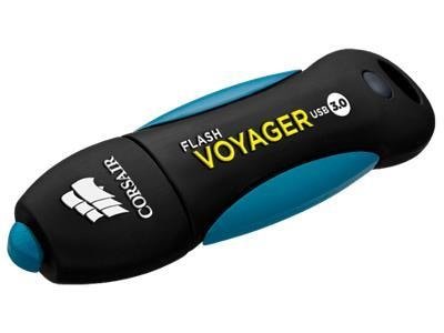 Corsair Flash Voyager 128GB Corsair Flash Voyager 128GB