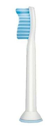 Philips Børstehoder Sonicare Sensitive HX6054