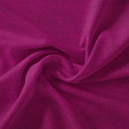 Stoffabrics Melange bomullsstoff 112cm Farge 506 50cm