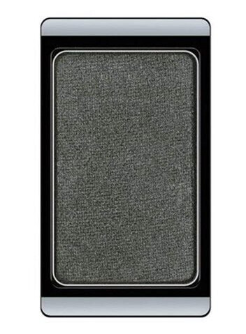 Artdeco Eyeshadow Pearl