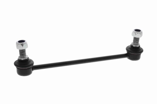Stabilisatorstag ACKOJA A52-1166