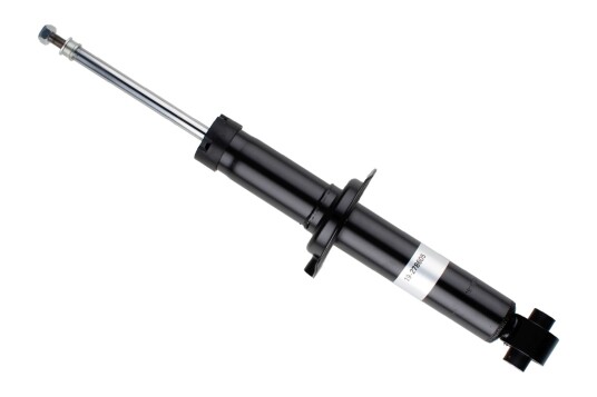 Støtdemper BILSTEIN 19-278605 Støtdemper BILSTEIN 19-278605