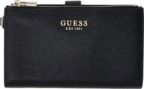 Guess Dame Accessories Svart ONE SIZE,