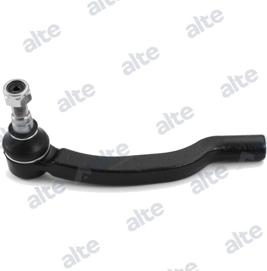 ALTE AUTOMOTIVE 84727AL Endeledd ALTE AUTOMOTIVE 84727AL Endeledd