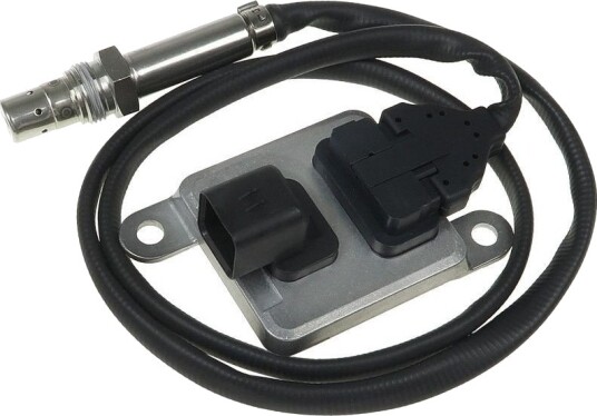NOx-sensor, NOx-katalysator AS-PL NOX9436