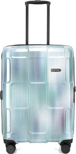 EPIC Travelgear Crate Solids Multi/patterned 65 EPIC Travelgear Crate Solids Multi/patterned 65