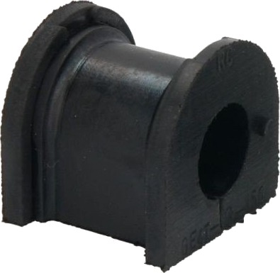 YAMATO J73028YMT Lagring, stabilisator