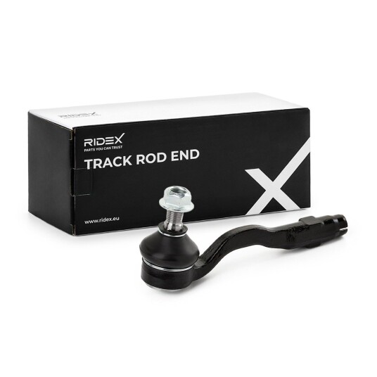 Endeledd RIDEX 914T1064 Endeledd RIDEX 914T1064