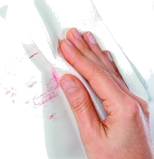 Whiteboard Dahle Basic Board 96251 Whiteboard Dahle Basic Board 96251