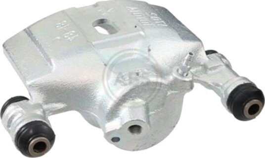 A.B.S. 722052 Bremsecaliper A.B.S. 722052 Bremsecaliper