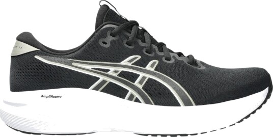 Asics Løpesko Gel excite 11 Svart Asics Løpesko Gel excite 11 Svart