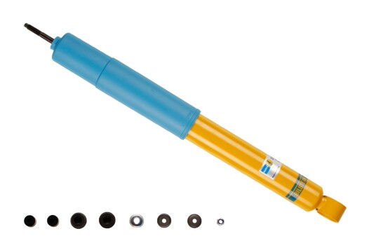 Støtdemper BILSTEIN 24-010047