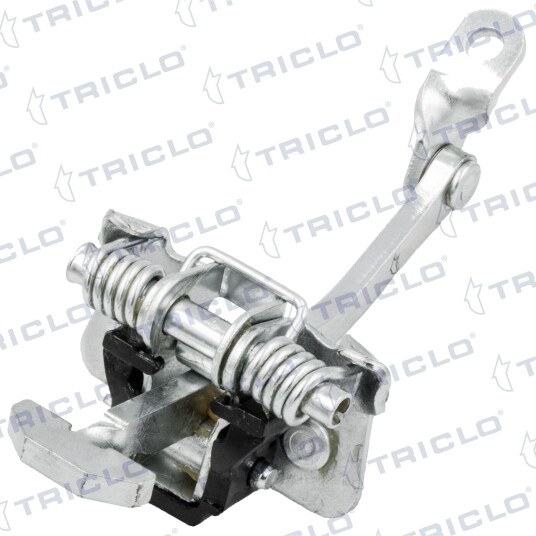 Dørstopper TRICLO 135881 Dørstopper TRICLO 135881