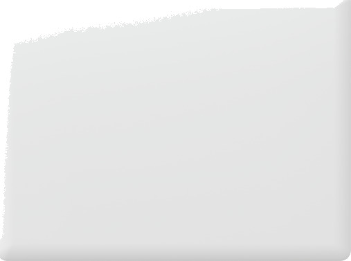 DIMPLEX ALTA WiFi 500W PANEL - 82840005