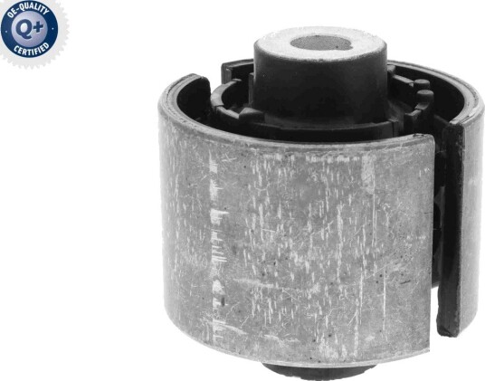 Feste, styrestag VAICO V30-3508