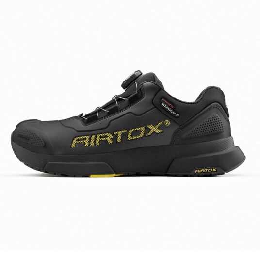 Airtox Vernesko Fs55 Airtox Vernesko Fs55