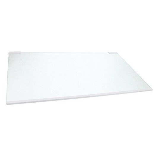 Electrolux Glasshylle til kj?leskap 2109403036
