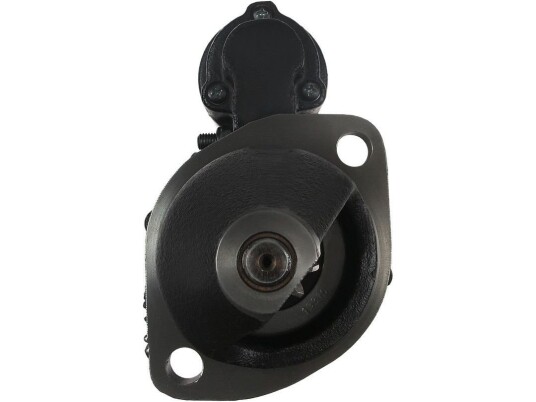Starter AS-PL S9499(LETRIKA)