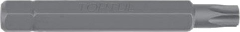 TOPTUL FSEB1220 Skrubits TOPTUL FSEB1220 Skrubits