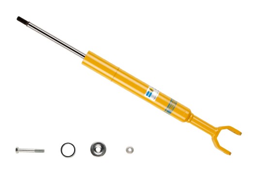 Støtdemper BILSTEIN 24-020794