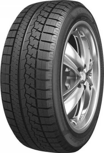 Sailun Ice BlazerArctic 185/65R15 88T