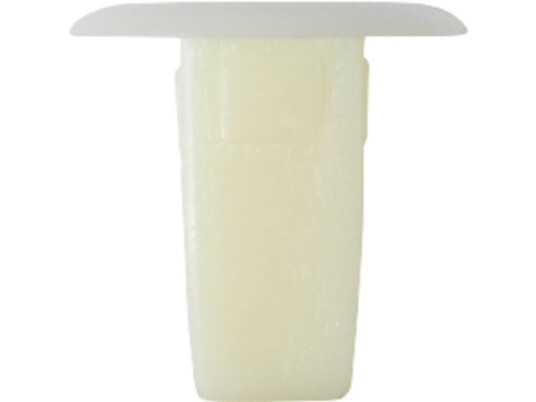 Ks Tools 420.5502, Toyota, 17,7 Mm, 16,3 Mm, 53 G