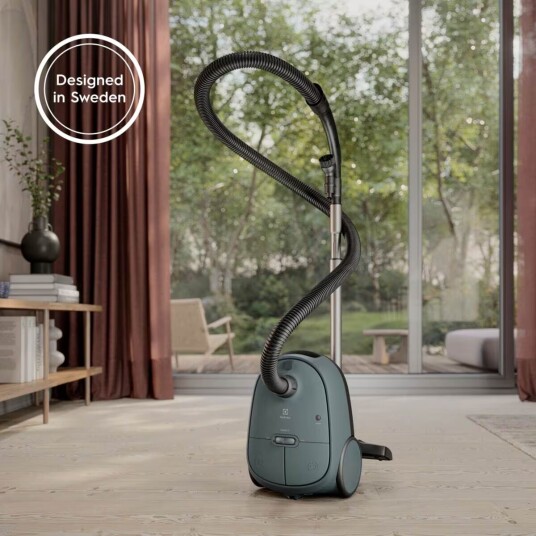 Electrolux Støvsuger EB61C4OG