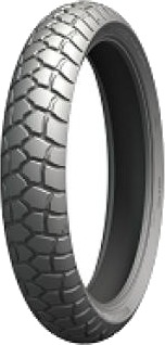 Michelin Anakee Adventure 120/70R19 60V