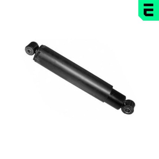 Støtdemper OPTIMAL A-2852H Støtdemper OPTIMAL A-2852H