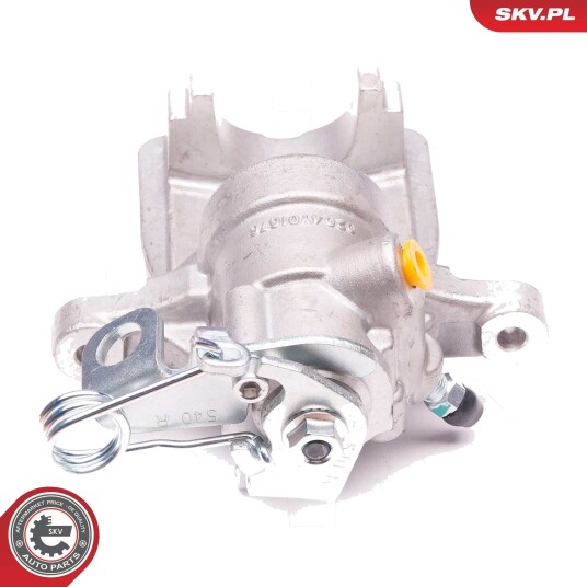ESEN SKV 23SKV814 Bremsecaliper ESEN SKV 23SKV814 Bremsecaliper