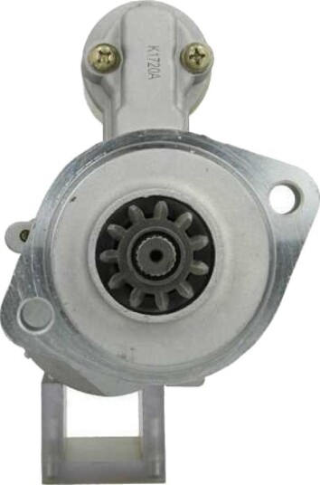 Starter BV PSH 150.534.112.130