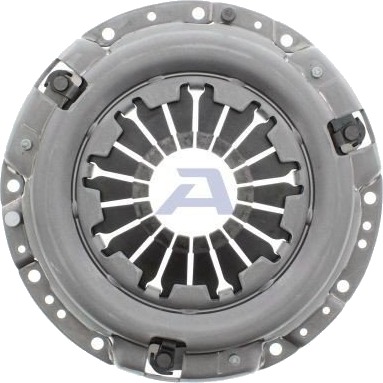 Trykkplate, clutch AISIN CN-936 Trykkplate, clutch AISIN CN-936