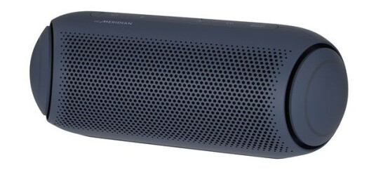 LG XBOOM Go - PL5