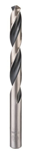 Bosch HSS spiralbor PointTeQ 11,7 mm