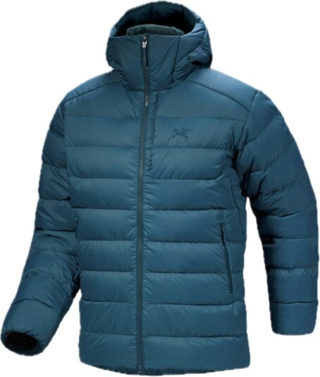 Arc"teryx Thorium Hoody M Nightscape L