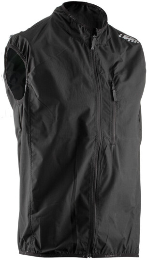 Leatt Race Lite Vest (andre kan være S Svart Leatt Race Lite Vest (andre kan være S Svart