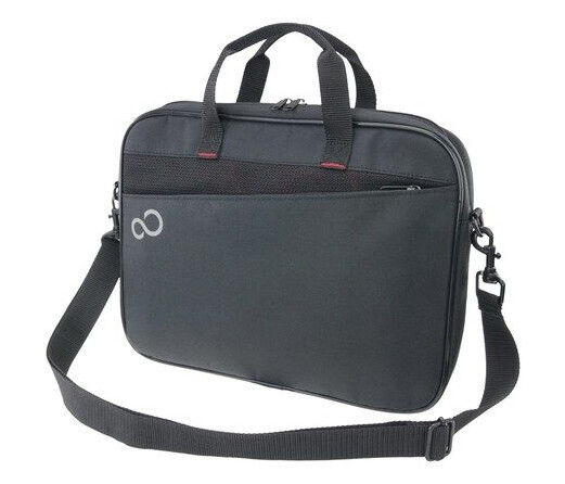 Fujitsu Top Case 14