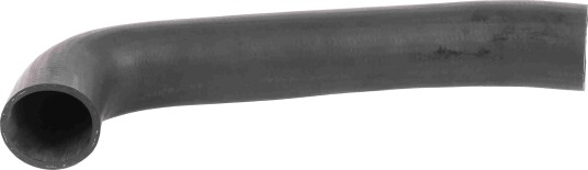 ACKOJA A37 9602 Ladeluftslange