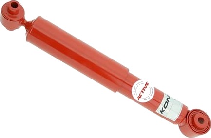 Støtdemper KONI 8045-1335