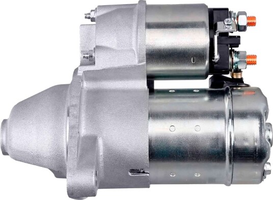 HELLA 8EA 011 610 661 Starter