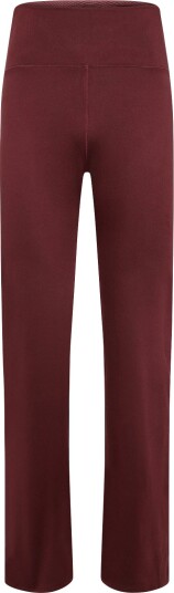 Röhnisch Smoothflex Hw Pants Burgundy XXL