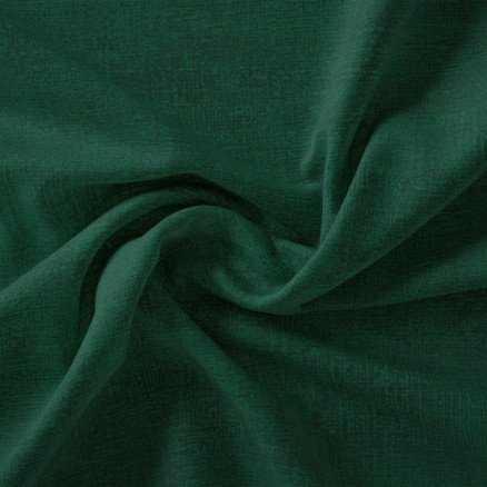 Stoffabrics Melange bomullsstoff 112cm Farge 806 50cm