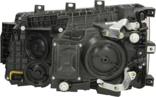 Konturlys TRUCKLIGHT SM-UN154L Konturlys TRUCKLIGHT SM-UN154L