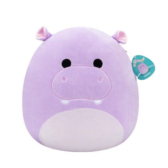 Squishmallows HANNA FLODHEST 227702