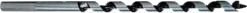 Borebor Dedra Til Tre Spiral Sylindrisk 12 Mm (Wdd12230)