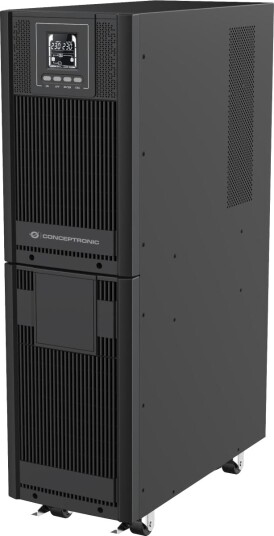 Conceptronic 6000VA 5400W UPS ZEUS52E6K