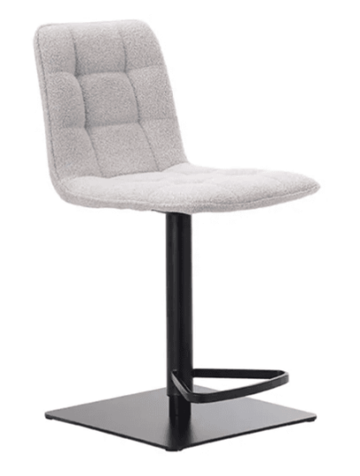 Trend Collection Juul Barstol Justerbar Natural Touch Trend Collection Juul Barstol Justerbar Natural Touch