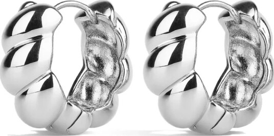 Timi of Sweden Dame Accessories Grå ONE SIZE,