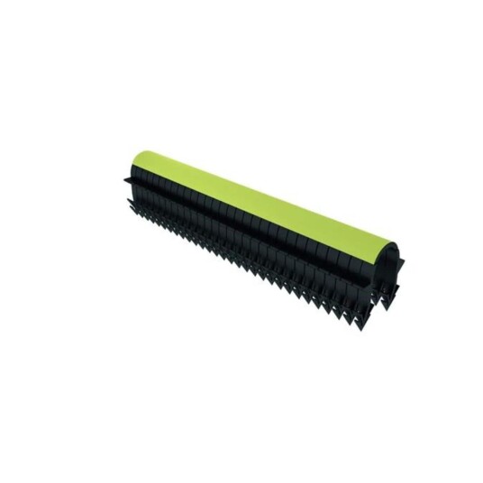 Tacker Festeklips 14-20 300stk 50mm